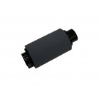 Ролик захвата ADF Canon iR1133/1435, MF411/416/418/6140/6180/ MF5840/5950/8050/8380 (FC7-6189) CET