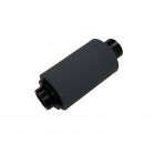 Ролик захвата DADF Canon MF4350/4320/4370/4380/4340/4330/4410/4450/ 4570/4430/4550/4580/4730/4750/4890/48 (FC8-9251) CET