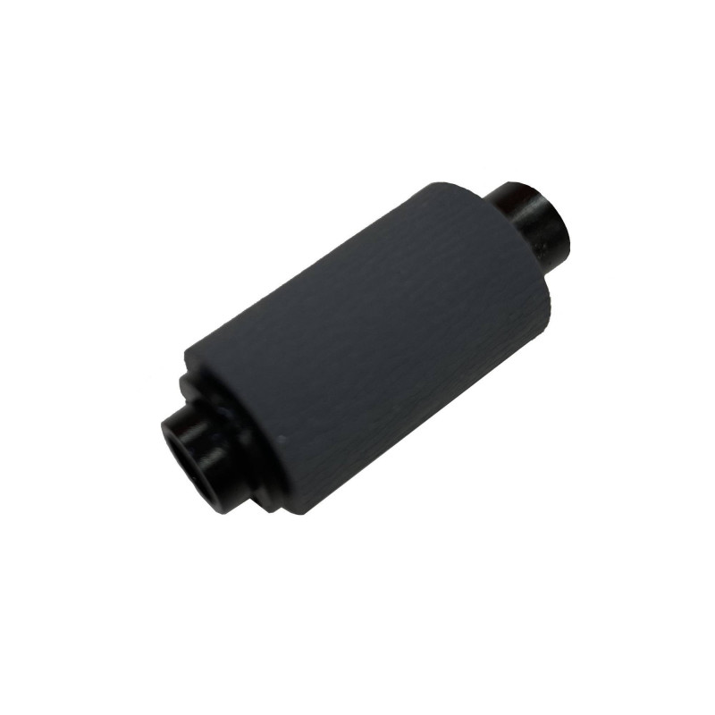 Ролик захвата DADF Canon MF4350/4320/4370/4380/4340/4330/4410/4450/ 4570/4430/4550/4580/4730/4750/4890/48 (FC8-9251) CET