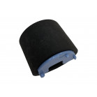 Ролик захвата обходного лотка (лоток 1) HP LJ 5200/M5025/M5035/M712/M725 (RL1-0915/Q7829-67926) CET