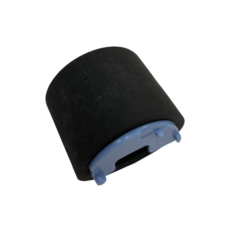 Ролик захвата обходного лотка (лоток 1) HP LJ 5200/M5025/M5035/M712/M725 (RL1-0915/Q7829-67926) CET