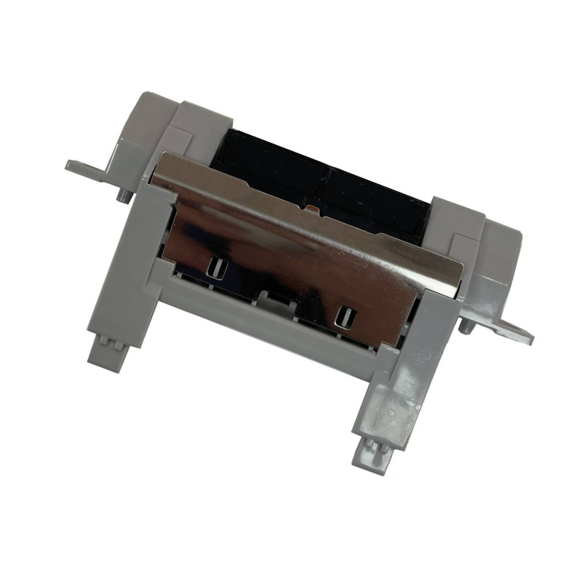 Тормозная площадка для HP LJ P2035/P2055/MF5980/6780/5960/5950/ CANON iR1133, MF411/416/418/419/6140/6180 (RM1-6454) CET