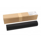 Прижимной вал для XEROX 4110/4112/4127/4590/4595 (без оси и подшипников) (059K37000/641S00853/059K63471/059K37001/ 059K8