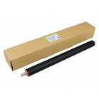 Вал резиновый Ricoh Aficio 1022/1027/2022/2027/3025/3030 (AE020138/AE010161/AE020161/AE010104/AE020118) CET