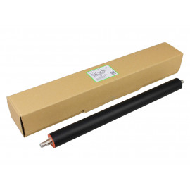 Вал резиновый Ricoh Aficio 1022/1027/2022/2027/3025/3030 (AE020138/AE010161/AE020161/AE010104/AE020118) CET