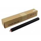 Вал резиновый Samsung ML-1660/1665/1860/1865/2160/2165/SCX-3200/3205/3400/3405 (JC66-02716A/JC66-02716B)  CET