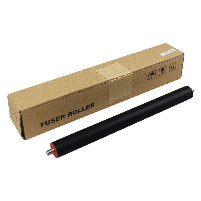 Вал резиновый Samsung ML-1660/1665/1860/1865/2160/2165/SCX-3200/3205/3400/3405 (JC66-02716A/JC66-02716B)  CET