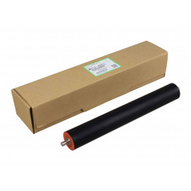 Вал резиновый Ricoh Aficio SP 3400SF/3410SF/3500SF/3510SF (M0C34204/M0124253) CET
