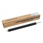 Вал резиновый HP CLJ M154/M254/M180/M181/M280/M281 (RM2-5581-LSR, RM2-5582-LSR) CET