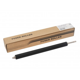 Вал резиновый HP CLJ M154/M254/M180/M181/M280/M281 (RM2-5581-LSR, RM2-5582-LSR) CET