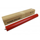 Вал резиновый для Kyocera TASKalfa 3500i/4500i/5500i CET