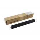 Резиновый вал для OKI B432/412/ MB472/492/ ES4192 MFP (44565811-LPR) CET