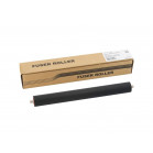 Вал резиновый для PANTUM P2200/2500/3010/3300/M6500/6600/6700/6800/7100/7200/7300 CET