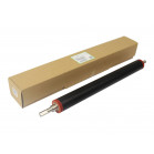 Вал резиновый Ricoh MP 2554SP/3554SP/MP 4054SP/5054SP/6054SP (D2024313/D2894313) CET