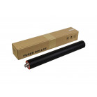Вал резиновый в сборе Canon iR Adv 6055/6065/6075/6255/6265/6275 (FM4-3160) CET