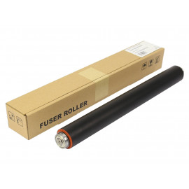 Вал резиновый в сборе Canon iR Adv 8085/8095/8105/8205/8285/8295 (FM4-3158) CET