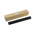 Термопленка для Kyocera P2040/P2235/M2040/M2135/M2540/M2635/M2640/M2735 (Metal) CET