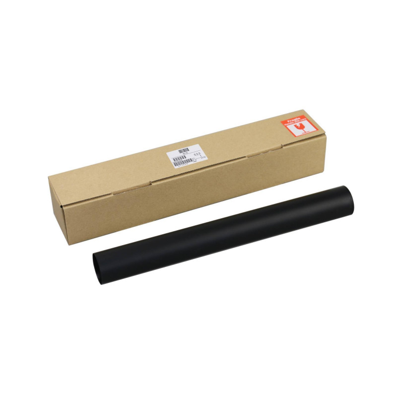 Термопленка для Kyocera P2040/P2235/M2040/M2135/M2540/M2635/M2640/M2735 (Metal) CET