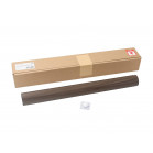 Термопленка HP CLJ Managed MFP E77822 CET