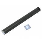 Термопленка HP LJ 4200 (RM1-0013-film, RM1-0014-film) CET