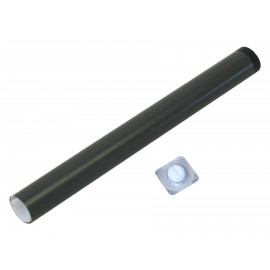 Термопленка HP LJ 4200 (RM1-0013-film, RM1-0014-film) CET