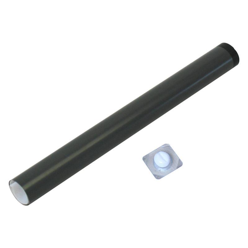 Термопленка HP LJ 4200 (RM1-0013-film, RM1-0014-film) CET