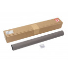 Термопленка HP LJ Managed MFP E82540/E82550/E87640/E87650 CET