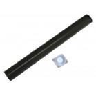 Термопленка HP LJ P3015/M501/M506/M507/M521/M525/M527/ Canon IR 1643 CET