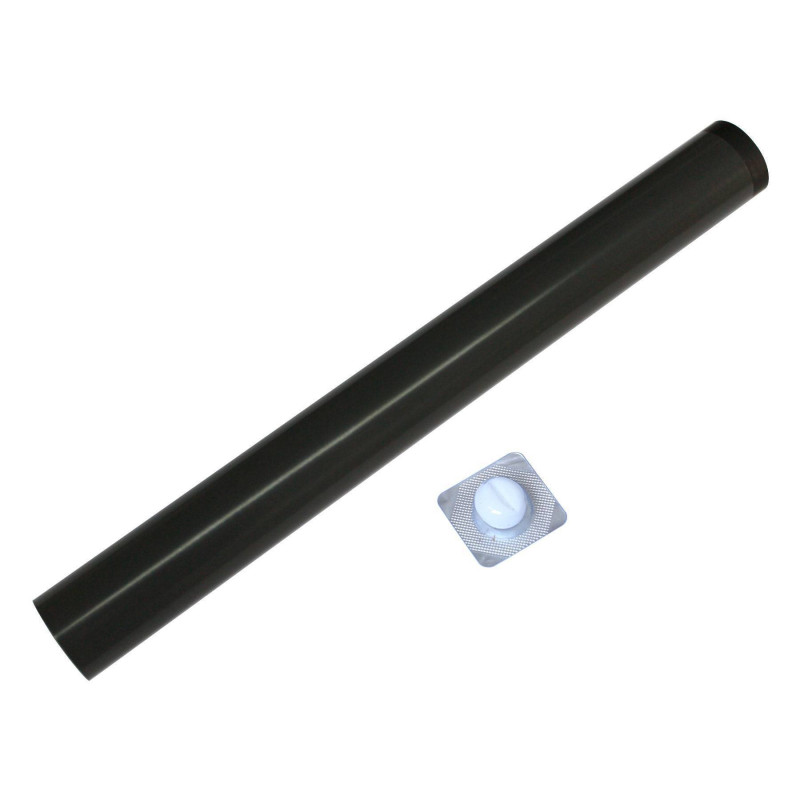 Термопленка HP LJ P3015/M501/M506/M507/M521/M525/M527/ Canon IR 1643 CET