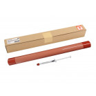 Термопленка для Kyocera TASKalfa 4002i/4003i/4052ci/4053ci/5002i/5003i/5052ci/5053ci/6002i/6003i/6052ci/6053ci CET