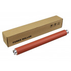 Вал тефлоновый для SAMSUNG ML-3310D/3310ND/33710D/3710ND/3710DW (JC66-02846A) CET