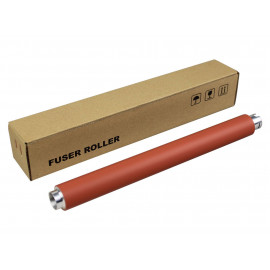 Вал тефлоновый для SAMSUNG ML-3310D/3310ND/33710D/3710ND/3710DW (JC66-02846A) CET