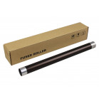 Вал тефлоновый Samsung ML-2160/2165/SCX-3400/3405/SL-M2070 / HP MFP 1000/1200/107/135 (JC66-03089A) CET