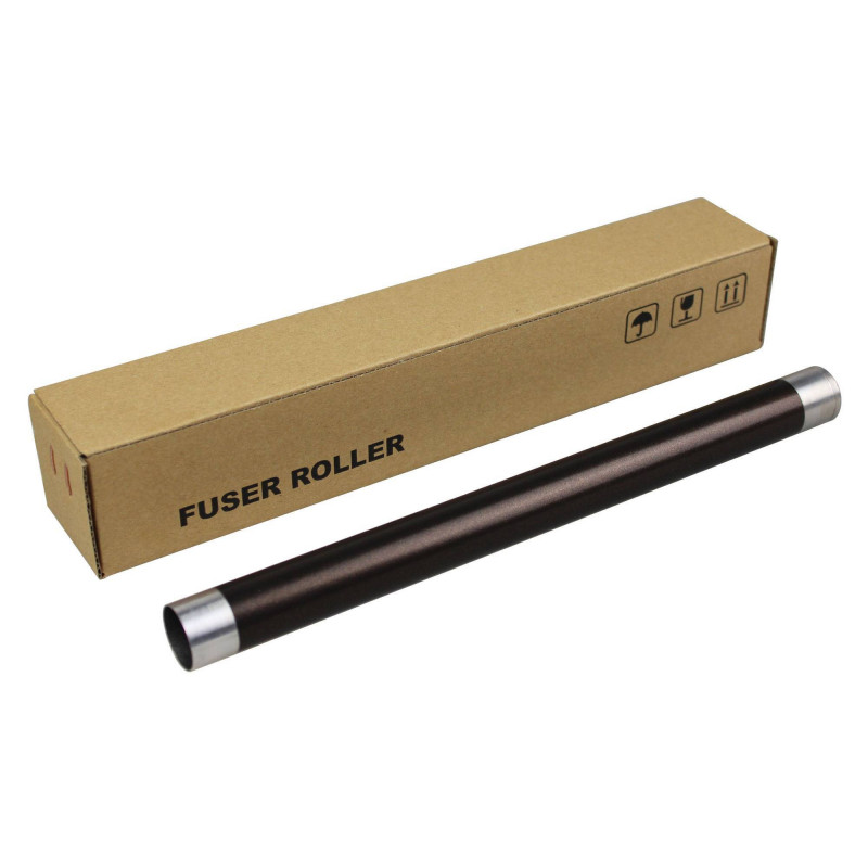 Вал тефлоновый Samsung ML-2160/2165/SCX-3400/3405/SL-M2070 / HP MFP 1000/1200/107/135 (JC66-03089A) CET