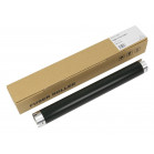 Вал тефлоновый Ricoh MP 401SPF/ SP 3600SF/3610SF/4510SF/4510DN/4520DN/ P501/P502/ IM350/IM430F (M1604119/AE011135) CET