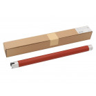 Вал тефлоновый для XEROX DocuCentre SC2020/SC2022 (126K34670-upper/126K34671-upper/126K34679-upper/26K39592-upper) CET