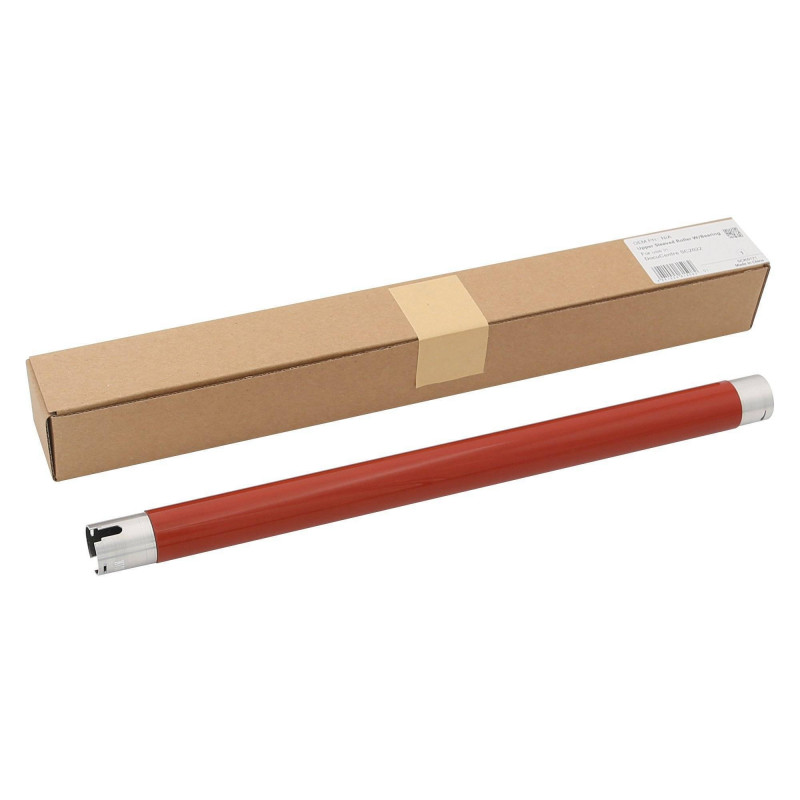 Вал тефлоновый для XEROX DocuCentre SC2020/SC2022 (126K34670-upper/126K34671-upper/126K34679-upper/26K39592-upper) CET