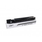 Тонер-картридж для CANON iR ADVANCE C5535/C5540/C5550/C5560 Black (CPP, TF11) 69000 стр. (0481C002AA/C-EXV51) CET