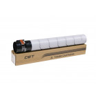 Тонер-картридж для KONICA MINOLTA Bizhub C220/C280/C360 Black (NF5) 524г (A11G131/A11G130/TN-216K/TN-319K) CET