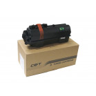 Тонер-картридж для KYOCERA ECOSYS P2040dn/P2040dw (PK9/PK11) 280г, 7200 стр. (TK-1160) CET