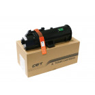 Тонер-картридж для KYOCERA ECOSYS P2335d/2335dn/M2235dn/2835dw (PK9/PK11) 116г, 3000 стр. (TK-1200) CET