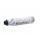 Тонер-картридж для RICOH Aficio MP301SP/MP301SPF (SD3) 200г, 8000 стр. (841767/841714/841711/842339) CET