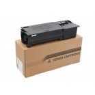 Тонер-картридж для SHARP MX-B350/B355/B450/B455 (MX-B45GT) 30000 стр. CET