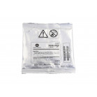 Девелопер для KONICA MINOLTA Bizhub 164/184/195/215 (A1UC500/DV-116) 170г CET