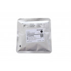 Девелопер для CANON iR ADVANCE C3320/3325i/3330/3525i/3530i Black, 200г, 240000 стр. (FM1-B267-Dev) CET