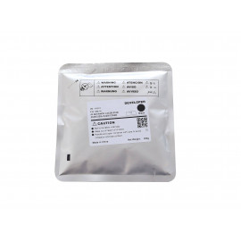 Девелопер для CANON iR ADVANCE C3320/3325i/3330/3525i/3530i Black, 200г, 240000 стр. (FM1-B267-Dev) CET