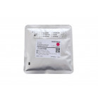 Девелопер для CANON iR ADVANCE C3320/3325i/3330/3525i/3530i Magenta, 200г, 240000 стр. (FM1-B265-Dev) CET