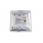 Девелопер для CANON iR ADVANCE C3320/3325i/3330/3525i/3530i Yellow, 200г, 240000 стр. (FM1-B264-Dev) CET