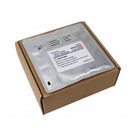 Девелопер для KONICA MINOLTA Bizhub C224 Magenta, 210г/пак (A2XN0ED) CET