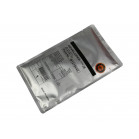 Девелопер для RICOH Aficio 1015/2015/2018/2020/1022/ MP1500/MP1600/MP2000/MP2500 (Type 28) 345г/пак, (B121-9640) CET